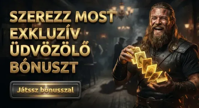 Lucky Coin Casino